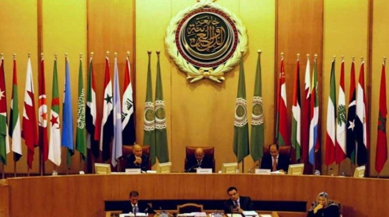 لوموند: ماذا تعني إعادة إدماج نظام الأسد في جامعة العربية؟